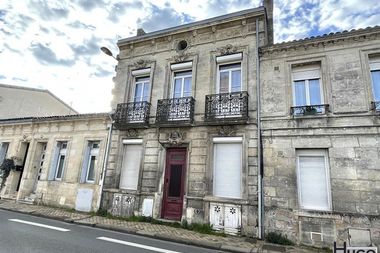 Fiche détaillée