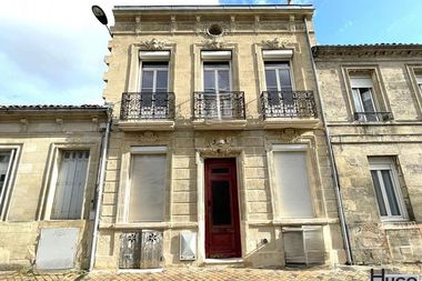 Fiche détaillée