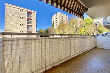 Fiche d&eacute;taill&eacute;e