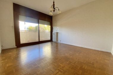 Fiche d&eacute;taill&eacute;e