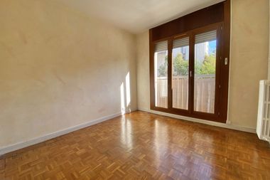 Fiche d&eacute;taill&eacute;e