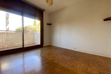 Fiche d&eacute;taill&eacute;e