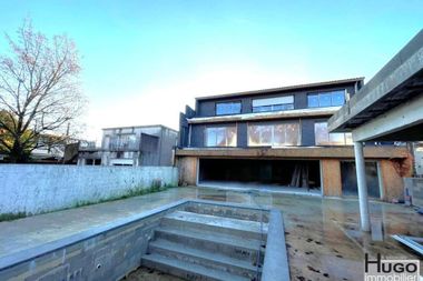 Fiche d&eacute;taill&eacute;e