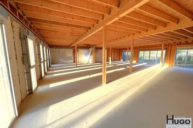 Fiche d&eacute;taill&eacute;e