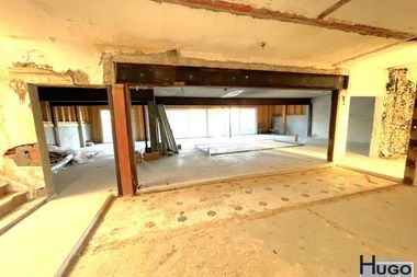 Fiche d&eacute;taill&eacute;e