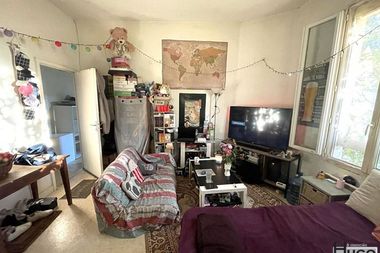 Fiche d&eacute;taill&eacute;e