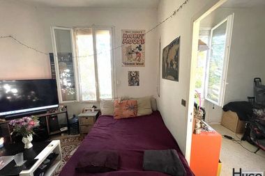 Fiche d&eacute;taill&eacute;e