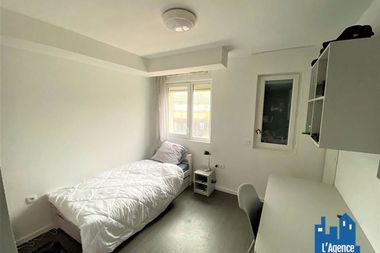 Fiche d&eacute;taill&eacute;e