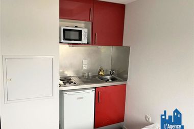 Fiche d&eacute;taill&eacute;e