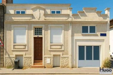 Fiche d&eacute;taill&eacute;e