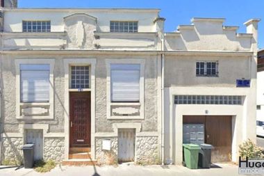 Fiche d&eacute;taill&eacute;e