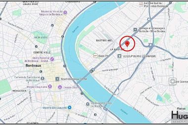 Fiche d&eacute;taill&eacute;e