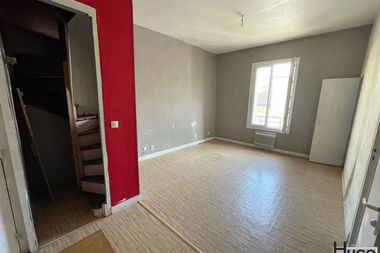 Fiche d&eacute;taill&eacute;e