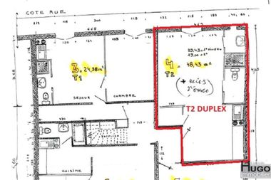 Fiche d&eacute;taill&eacute;e