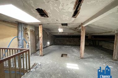 Fiche d&eacute;taill&eacute;e