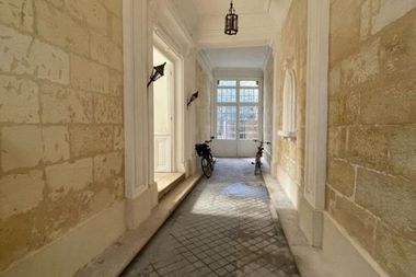 Fiche d&eacute;taill&eacute;e