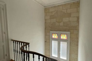 Fiche d&eacute;taill&eacute;e