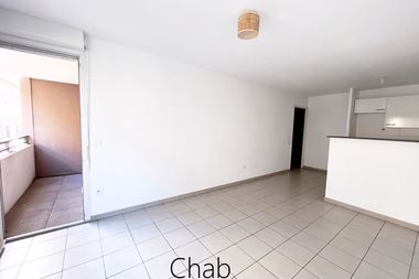 Fiche d&eacute;taill&eacute;e