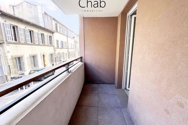 Fiche d&eacute;taill&eacute;e