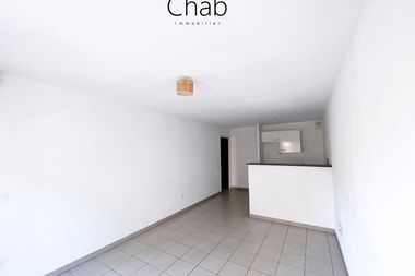 Fiche d&eacute;taill&eacute;e