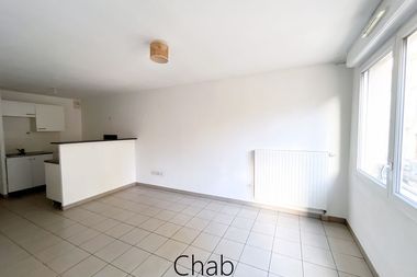 Fiche d&eacute;taill&eacute;e