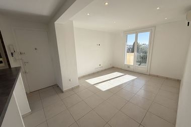 Fiche d&eacute;taill&eacute;e