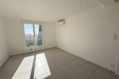 Fiche d&eacute;taill&eacute;e