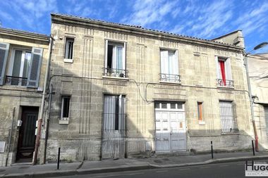 Fiche d&eacute;taill&eacute;e