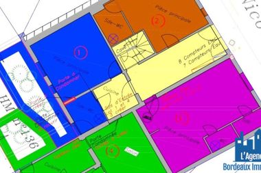 Fiche d&eacute;taill&eacute;e