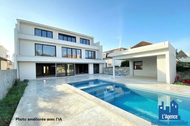 Fiche d&eacute;taill&eacute;e