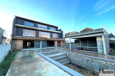 Fiche d&eacute;taill&eacute;e