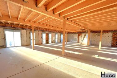 Fiche d&eacute;taill&eacute;e