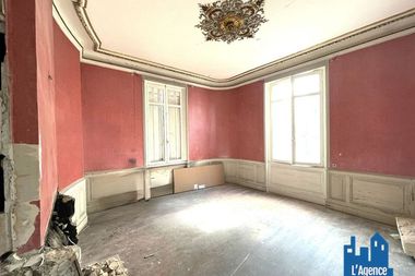 Fiche d&eacute;taill&eacute;e