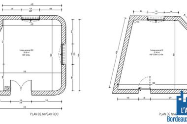 Fiche d&eacute;taill&eacute;e