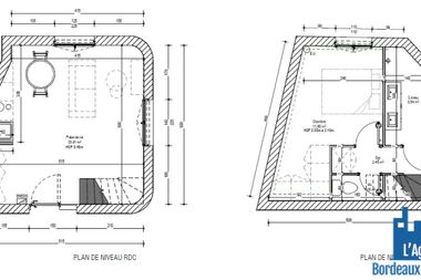 Fiche d&eacute;taill&eacute;e