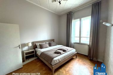 Fiche d&eacute;taill&eacute;e