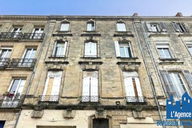 Fiche d&eacute;taill&eacute;e