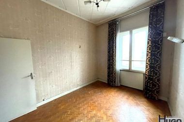 Fiche d&eacute;taill&eacute;e