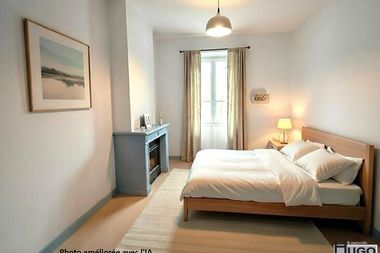 Fiche d&eacute;taill&eacute;e