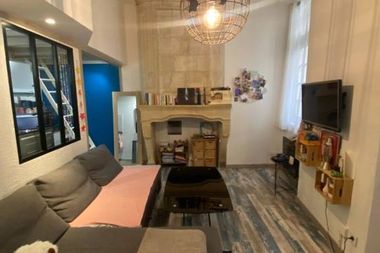 Fiche d&eacute;taill&eacute;e