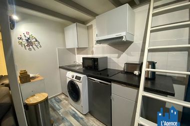 Fiche d&eacute;taill&eacute;e