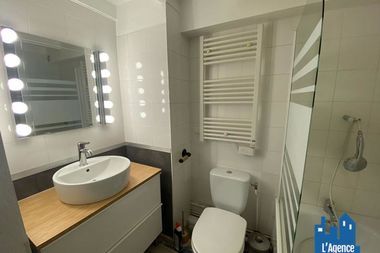 Fiche d&eacute;taill&eacute;e