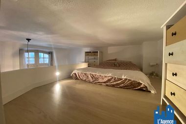 Fiche d&eacute;taill&eacute;e