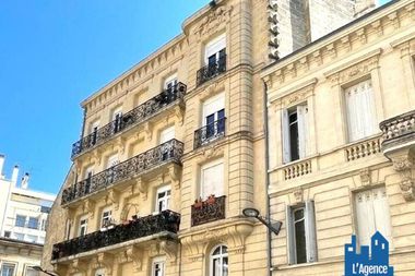 Fiche d&eacute;taill&eacute;e