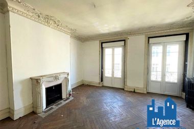 Fiche d&eacute;taill&eacute;e