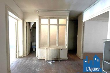 Fiche d&eacute;taill&eacute;e