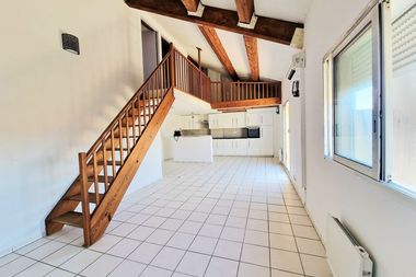 Fiche d&eacute;taill&eacute;e