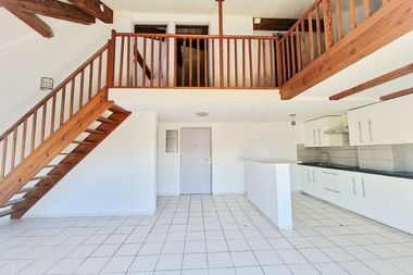 Fiche d&eacute;taill&eacute;e