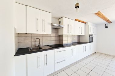 Fiche d&eacute;taill&eacute;e