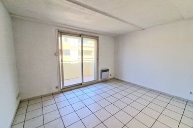 Fiche d&eacute;taill&eacute;e